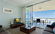 Pumicestone Blue Resort - thumb 1