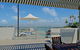 Pumicestone Blue Resort - thumb 2