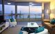 Monaco Apartments - thumb 1