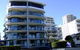 Cerulean Apartments - thumb 0