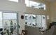 Cerulean Apartments - thumb 1