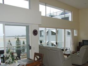 Cerulean Apartments - New South Wales Tourism  1