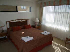 Cerulean Apartments - New South Wales Tourism  2