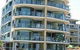 Cerulean Apartments - thumb 3