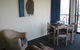 Belaire Place Motel Apartments - thumb 2