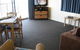 Belaire Place Motel Apartments - thumb 1