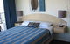 Belaire Place Motel Apartments - thumb 3