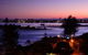Waterview Resort - thumb 0