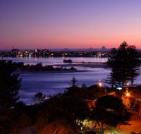 Waterview Resort - New South Wales Tourism 