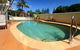 Waterview Resort - thumb 1