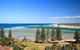 Waterview Resort - thumb 2