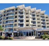 ULTIQA Shearwater Resort - New South Wales Tourism 