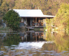 Barney View QLD New South Wales Tourism 