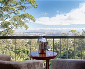 Avocado Sunset Bed And Breakfast - New South Wales Tourism  2