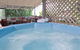 Cayambe View Bed And Breakfast - thumb 3