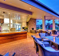 BIG4 Gold Coast Holiday Park and Motel - New South Wales Tourism 