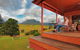 Worendo Cottages - thumb 1