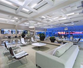 Sheraton Grand Mirage Resort, Gold Coast - New South Wales Tourism  3