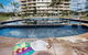 Contessa Holiday Apartments - thumb 0
