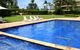 Contessa Holiday Apartments - thumb 1