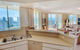 Contessa Holiday Apartments - thumb 2