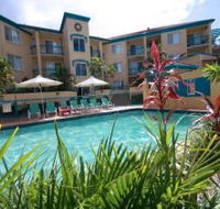 Paradise Isles - New South Wales Tourism 