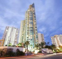 Mantra Sun City - New South Wales Tourism 