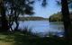Wooli River Lodges - thumb 4