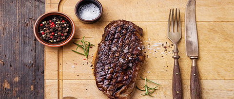 Rydges Fortitude Valley - New South Wales Tourism  3