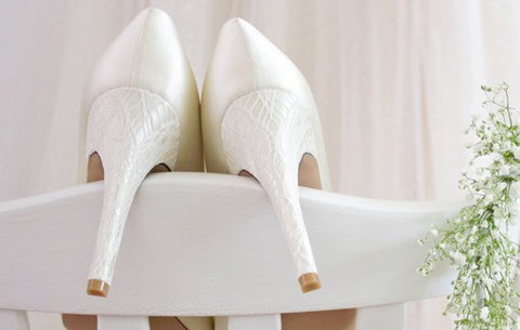 Rydges Fortitude Valley - New South Wales Tourism  4