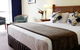 Rydges Tradewinds Cairns - thumb 0