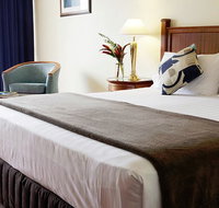 Rydges Tradewinds Cairns - New South Wales Tourism 
