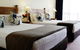 Rydges Tradewinds Cairns - thumb 1