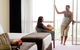 Rydges Tradewinds Cairns - thumb 2