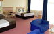 Rydges Tradewinds Cairns - thumb 4