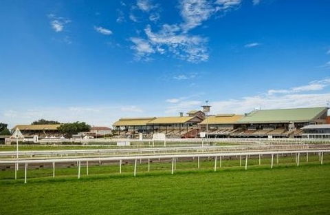 Quest Ascot - New South Wales Tourism  4