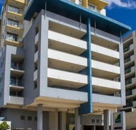 Quest Chermside - New South Wales Tourism 