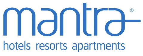 Mantra Amphora - New South Wales Tourism  2