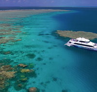 Ramada Resort Port Douglas - New South Wales Tourism 