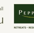 Peppers Beach Club Port Douglas - New South Wales Tourism 