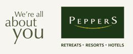 Peppers Beach Club Port Douglas - New South Wales Tourism  0