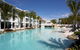 Peppers Beach Club Port Douglas - thumb 1