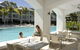 Peppers Beach Club Port Douglas - thumb 2