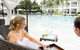 Peppers Beach Club Port Douglas - thumb 4