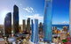 Hilton Surfers Paradise - thumb 0