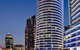 Hilton Surfers Paradise - thumb 2