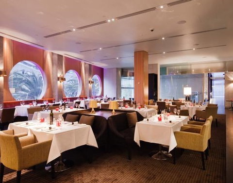 Hilton Surfers Paradise - New South Wales Tourism  3