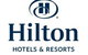 Hilton Surfers Paradise - thumb 6