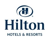 Hilton Surfers Paradise - New South Wales Tourism  6