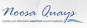 Noosa Quays - New South Wales Tourism  0